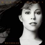 Mariah Carey: Forever Product Image