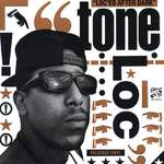Tone-Loc: Wild Thing Product Image