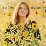 Judy Collins: Albatross Product Image