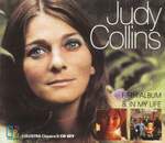 Judy Collins: Suzanne Product Image