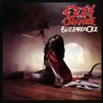 Ozzy Osbourne: Crazy Train Product Image