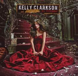 Kelly Clarkson: One Minute