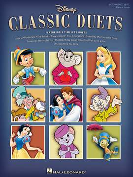 Mack David, Al Hoffman and Jerry Livingston: The Unbirthday Song (from Alice In Wonderland)