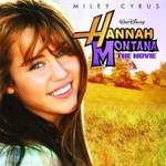 Miley Cyrus: I Learned From You Product Image