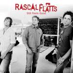 Rascal Flatts: Help Me Remember Product Image