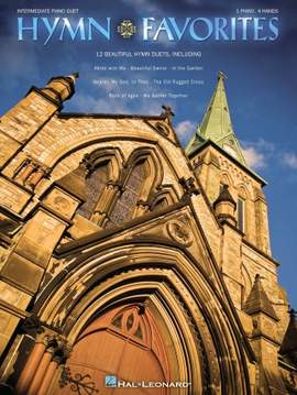 George Duffield Jr.: Stand Up, Stand Up For Jesus (arr. Larry Moore)