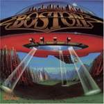 Boston: Don't Look Back Product Image
