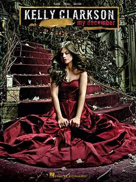 Kelly Clarkson: Hole