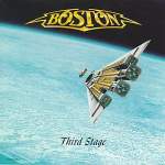 Boston: Amanda Product Image