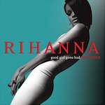 Rihanna: Question Existing Product Image