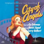 Cy Coleman: Funny Product Image