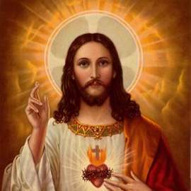 Sy Miller: Let There Be Peace On Earth