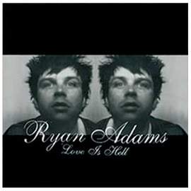 Ryan Adams: Wonderwall
