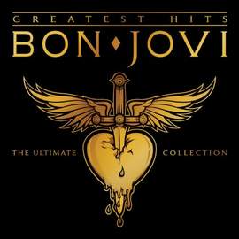 Bon Jovi: Come Back