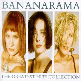 Bananarama: Love, Truth And Honesty