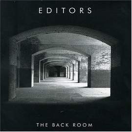Editors: Bullets