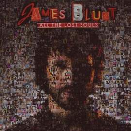 James Blunt: 1973