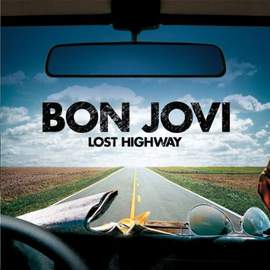 Bon Jovi: Any Other Day