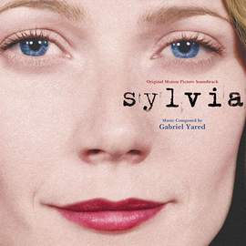Gabriel Yared: Romance (from Sylvia)