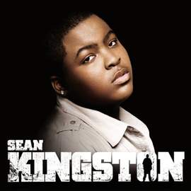 Sean Kingston: Beautiful Girls