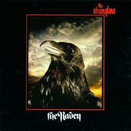 The Stranglers: Duchess