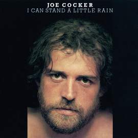 Joe Cocker: You Are So Beautiful