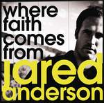 Jared Anderson: Ready Now Product Image