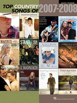 Brad Paisley: Ticks