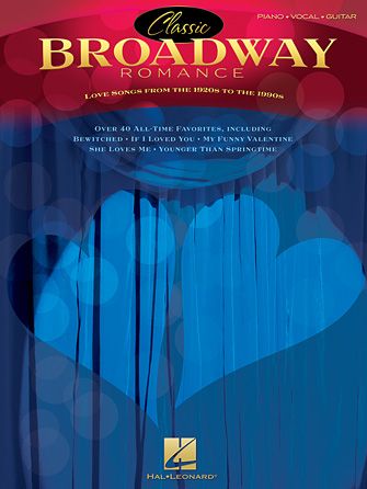 Robert Wright: I Love You