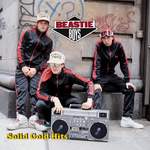 Beastie Boys: Brass Monkey Product Image