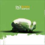Matt Redman: Facedown Product Image
