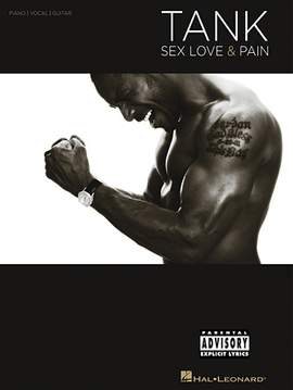 Tank: When