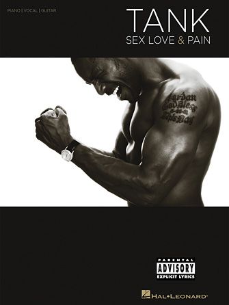 Tank: Who Dat