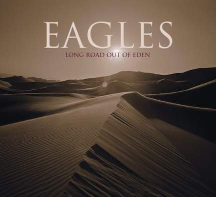 Eagles: How Long