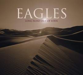 Eagles: How Long