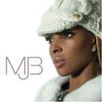 Mary J. Blige: King & Queen Product Image