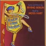 Irving Berlin: Manhattan Madness Product Image