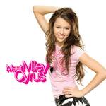 Miley Cyrus: Start All Over Product Image