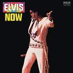 Elvis Presley: I'm Leavin' Product Image