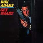 Irving Szathmary: Get Smart Product Image