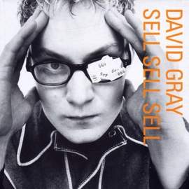 David Gray: Late Night Radio