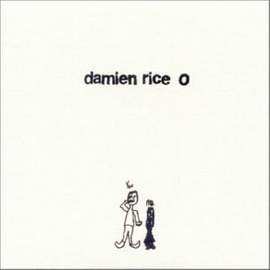 Damien Rice: Cannonball