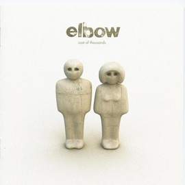 Elbow: Fugitive Motel