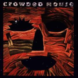 Crowded House: Four Seasons In One Day