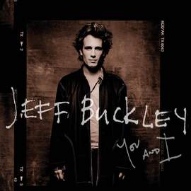Jeff Buckley: Just Like A Woman