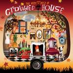 Crowded House: Instinct Product Image