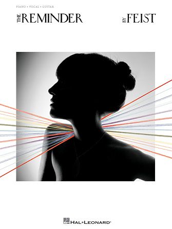 Feist: Brandy Alexander