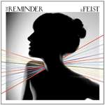 Feist: I Feel It All Product Image