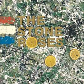 The Stone Roses: I Am The Resurrection
