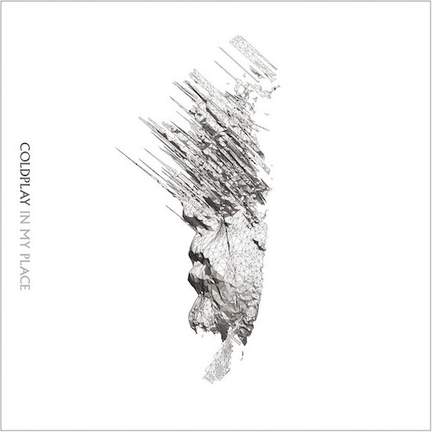 Coldplay: One I Love